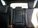 Pennsburg, PA에서 판매 중인 2017 Mercedes-Benz Gle 350 4Matic - Front End