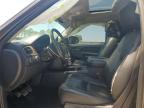 2011 Chevrolet Silverado K1500 Ltz იყიდება Harleyville-ში, SC - Undercarriage