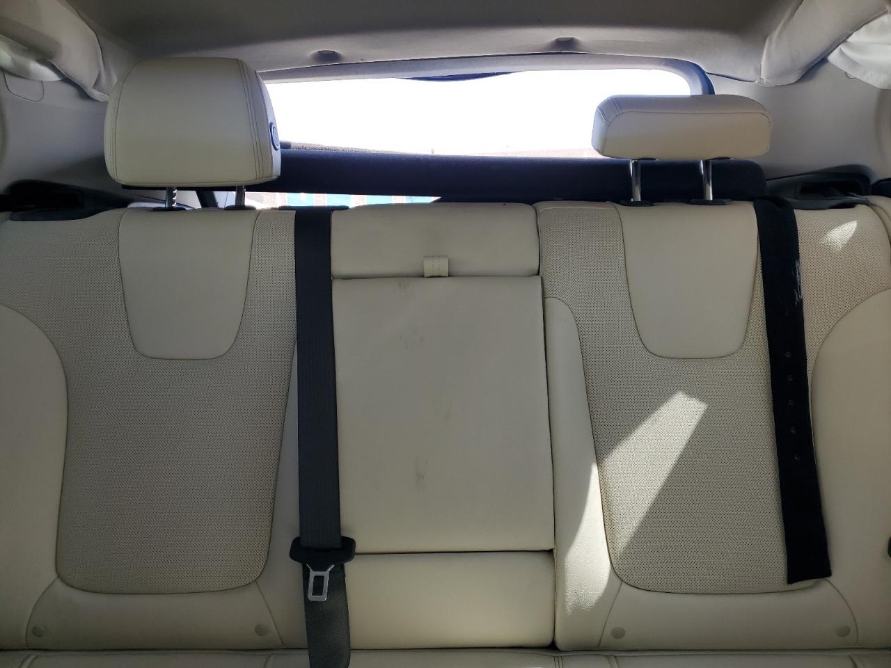 2024 Buick Encore Gx Sport Touring VIN: KL4AMDSL8RB063530 Lot: 53978485