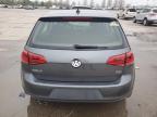 2016 Volkswagen Golf S/Se for Sale in Bridgeton, MO - Water/Flood