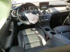 2018 Mercedes-Benz Gla 250 for Sale in Mercedes, TX - Front End