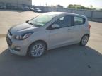 2020 Chevrolet Spark 1Lt for Sale in Wilmer, TX - Hail