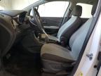 2017 Chevrolet Trax Ls for Sale in Lexington, KY - Side