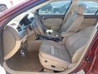 Oklahoma City, OK에서 판매 중인 2006 Ford Fusion Se - Rear End