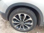 2012 NISSAN QASHQAI N- for sale at Copart BRISTOL