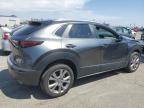 2023 Mazda Cx-30 Select en Venta en Rancho Cucamonga, CA - Front End