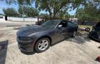 2019 Dodge Charger Sxt იყიდება Apopka-ში, FL - Water/Flood