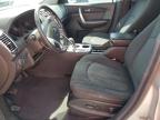 2012 Gmc Acadia Sle продається в Rogersville, MO - Side