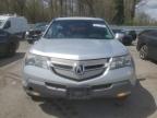2008 Acura Mdx Technology de vânzare în Glassboro, NJ - Side