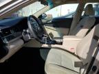 2014 Toyota Camry L en Venta en Pekin, IL - Rear End