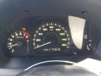 2006 Honda Accord Lx للبيع في Hayward، CA - Vandalism