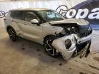 2024 Mitsubishi Outlander Se zu verkaufen in Lebanon, TN - Front End