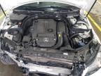 2014 Mercedes-Benz C 250 for Sale in Rogersville, MO - Front End