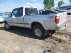 Wichita, KS에서 판매 중인 2003 Mazda B3000 Cab Plus - Front End