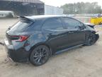 Greenwell Springs, LA에서 판매 중인 2023 Toyota Corolla Xse - Front End