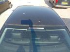 2014 VOLKSWAGEN PASSAT EXE for sale at Copart WESTBURY