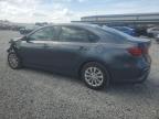 2021 Kia Forte Fe for Sale in Earlington, KY - Front End