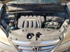 2007 Honda Odyssey Exl for Sale in Chatham, VA - Front End