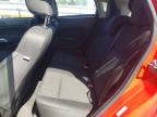 2013 Ford Fiesta Se იყიდება Rogersville-ში, MO - Side