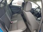 2013 Ford Focus Se за продажба в Martinez, CA - All Over
