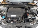 2017 Honda Accord Touring for Sale in New Orleans, LA - Side