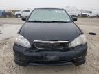 2006 Toyota Corolla Ce for Sale in Houston, TX - Front End