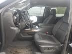 2024 Chevrolet Silverado K1500 Rst for Sale in Gastonia, NC - Front End