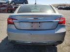 2013 Chrysler 200 Lx for Sale in North Las Vegas, NV - Minor Dent/Scratches