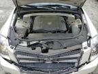 2011 Cadillac Cts Luxury Collection en Venta en Waldorf, MD - Front End