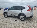 Temple, TX에서 판매 중인 2014 Honda Cr-V Exl - Side