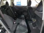 2013 Honda Cr-V Lx zu verkaufen in Leroy, NY - Side