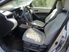 2022 Toyota Corolla Cross Le на продаже в Cicero, IN - Front End