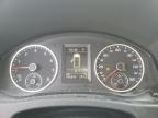 2012 Volkswagen Tiguan S for Sale in Baltimore, MD - Front End