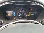 2020 Ford Fusion Se na sprzedaż w Pennsburg, PA - Mechanical