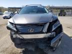 2017 Lexus Rx 350 Base for Sale in Las Vegas, NV - Front End