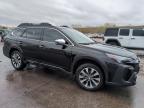 2025 Subaru Outback Touring for Sale in Littleton, CO - Rear End