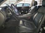 2016 Infiniti Qx50  zu verkaufen in Lawrenceburg, KY - Rear End