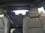 2025 Toyota Bz4X Xle de vânzare în Rancho Cucamonga, CA - All Over