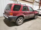 2003 Ford Escape Xlt na sprzedaż w Anchorage, AK - All Over
