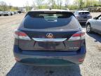 2013 Lexus Rx 350 Base na sprzedaż w Marlboro, NY - Undercarriage