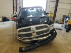 2015 Ram 1500 Longhorn за продажба в San Antonio, TX - Undercarriage