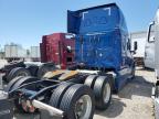 2022 Freightliner Cascadia 126 Semi Truck for Sale in Lexington, KY - All Over