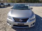 Lyman, ME에서 판매 중인 2014 Nissan Sentra S - Rear End
