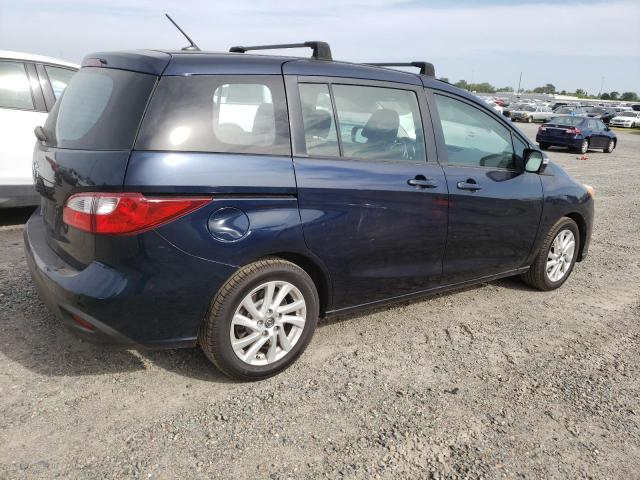 2014 MAZDA 5 SPORT