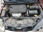 2016 Chrysler 200 C for Sale in Bridgeton, MO - Front End