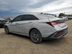 2024 HYUNDAI ELANTRA SEL for sale at Copart ON - COOKSTOWN
