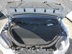 2023 Tesla Model X  for Sale in Sacramento, CA - Side