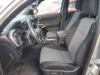 2023 Toyota Tacoma Double Cab zu verkaufen in North Las Vegas, NV - Front End