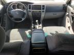 2003 Toyota 4Runner Sr5 للبيع في Sacramento، CA - Front End