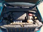 2019 Jeep Renegade Latitude for Sale in Woodburn, OR - Undercarriage
